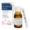 CETIRIZIN Aristo alergijski sok 1 mg/ml otopina, 75 ml