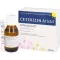 CETIRIZIN Aristo alergijski sok 1 mg/ml otopina, 150 ml