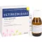 CETIRIZIN Aristo alergijski sok 1 mg/ml otopina, 150 ml