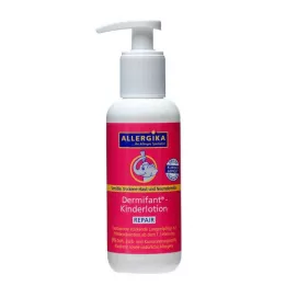DERMIFANT Dječji losion REPAIR, 200 ml