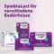 SYMBIOLACT PLUS Kapsule, 30 kom
