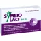 SYMBIOLACT PLUS Kapsule, 30 kom