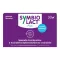 SYMBIOLACT PLUS Kapsule, 30 kom