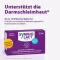 SYMBIOLACT PLUS Kapsule, 30 kom