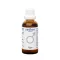 LIBOMAX Mješavina, 50 ml