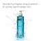 NEUTROGENA Hydro Boost Aqua Gel za čišćenje, 200 ml