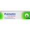 PULMOTIN Mast protiv prehlade, 50 g