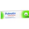 PULMOTIN Mast protiv prehlade, 50 g