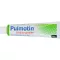 PULMOTIN Mast protiv prehlade, 50 g