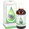 GLYCOWOHL Oralne kapi, 50 ml