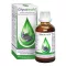 GLYCOWOHL Oralne kapi, 50 ml