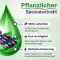 GLYCOWOHL Oralne kapi, 50 ml