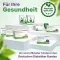 GLYCOWOHL Oralne kapi, 50 ml