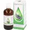 GLYCOWOHL Oralne kapi, 100 ml