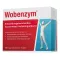 Wobenzym gastrorezistentne tablete, 100 kom