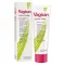 Vagisan zaštitna mast, 75 ml