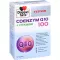 DOPPELHERZ Koenzim Q10 100+vitaminski sustav kapsula, 60 kom