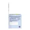 DOPPELHERZ Pro Lacto Balance system kapsule, 30 kom