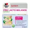 DOPPELHERZ Pro Lacto Balance system kapsule, 30 kom
