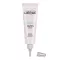 Lierac Dioptipoche gel za korekciju vrećica ispod očiju, 15 ml