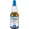 VITAMIN D3 ÖL forte Dr.Jacobove kapi, 20 ml