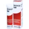 INNOVALL Microbiotic SUD kapsule, 30 kom