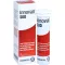 INNOVALL Microbiotic SUD kapsule, 30 kom