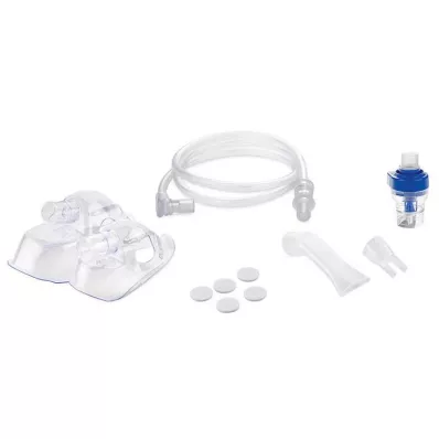 Aponorm inhalator Nano Year Pack, 1 kom
