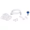 Aponorm inhalator Nano Year Pack, 1 kom