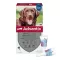 Advantix Spot-on otopina za pse 25 - 40 kg, 4X4,0 ml