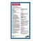 Advantix Spot-on otopina za pse 25 - 40 kg, 4X4,0 ml