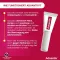 Advantix Spot-on otopina za pse 25 - 40 kg, 4X4,0 ml