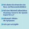 SINOLPAN forte 200 mg želučani sok meke kapsule, 50 kom