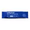 Orthomol Sport Prepare bar, 1 kom