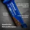Orthomol Sport Prepare bar, 1 kom