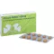 GINKGO ADGC 120 mg filmom obložene tablete, 20 kom
