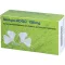 GINKGO ADGC 120 mg filmom obložene tablete, 60 kom