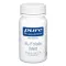 Pure Encapsulations B12 Folate melt pastile, 90 kom