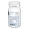 Pure Encapsulations B12 Folate melt pastile, 90 kom