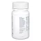 Pure Encapsulations B12 Folate melt pastile, 90 kom