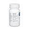 Pure Encapsulations B12 Folate melt pastile, 90 kom