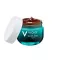 VICHY SLOW Age noćna krema, 50 ml