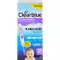 CLEARBLUE Test ovulacije napredni &amp; digitalni, 20 komada