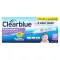 Clearblue Ovulation Test Advanced & Digital, 20 kom