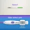 Clearblue Ovulation Test Advanced & Digital, 20 kom