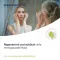 Dermasence Chrono retare serum protiv starenja, 30 ml
