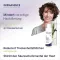 Dermasence Chrono retare serum protiv starenja, 30 ml