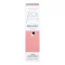 ALLPREMED atopix BASIS pjenasta krema, 100 ml