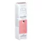 ALLPREMED atopix BASIS pjenasta krema, 100 ml
