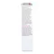 ALLPREMED atopix BASIS pjenasta krema, 100 ml